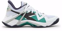 Immagine di SCARPA DA TENNIS DA UOMO DIADORA B.ICON 2 CLAY 101.179106 D0261