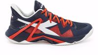 Picture of SCARPA DA TENNIS DA UOMO DIADORA B.ICON 2 CLAY 101.179106 D0272