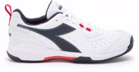 Immagine di SCARPA DA TENNIS UNISEX DIADORA S.CHALLENGE 5 CLAY 101.179500 C1494