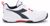 Picture of SCARPA DA TENNIS UNISEX DIADORA S.CHALLENGE 5 CLAY 101.179500 C1494