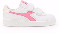 Immagine di SCARPA JUNIOR DIADORA GAME P GIRL 101.177016 D0281