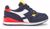 Picture of SCARPA JUNIOR DIADORA N.92 101.177716 D0284