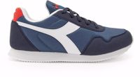 Picture of SCARPA JUNIOR DIADORA SIMPLE RUN 101.179245 60030