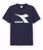 Immagine di T-SHIRT A MANICA CORTA DA UOMO DIADORA CORE 102.179759 60062