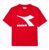 Picture of T-SHIRT A MANICA CORTA JUNIOR DIADORA BL 102.179354 45033