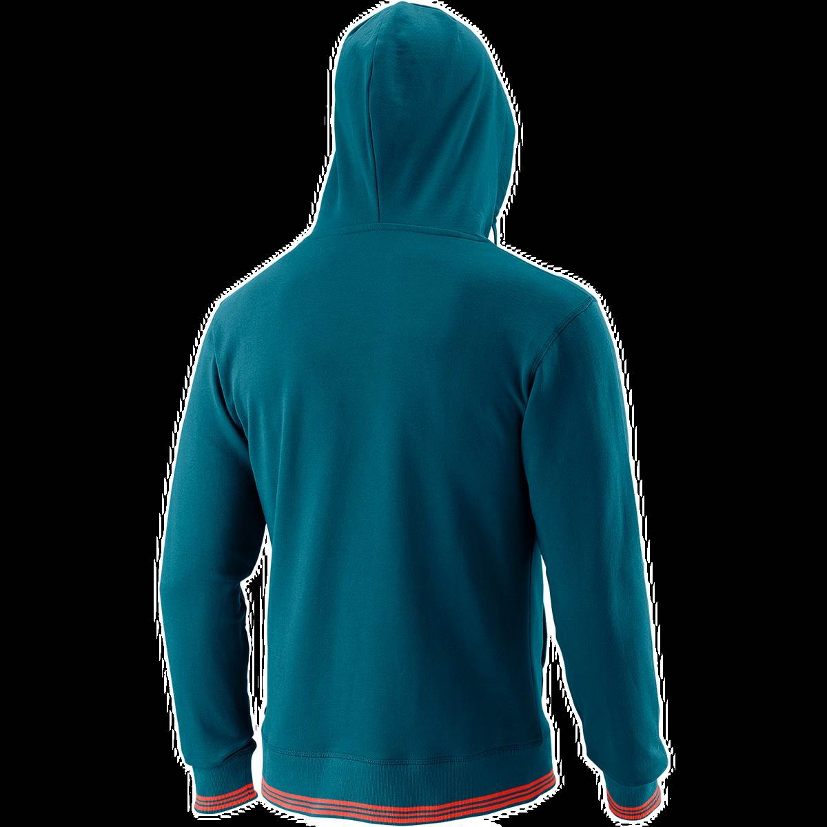 Felpa mizuno biliardo on sale