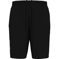 SHORT DA UOMO UNDER ARMOUR TECH GRAPHIC SHORT - 1306443 018