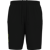 SHORT DA UOMO UNDER ARMOUR TECH GRAPHIC SHORT - 1306443 018