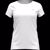 T-SHIRT A MANICA CORTA DA DONNA UNDER ARMOUR HG ARMOUR SS - 1328964 100