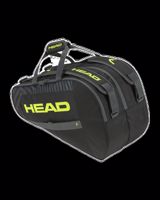 BORSA PER RACCHETTE DA TENNIS HEAD BASE M BKNY 