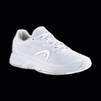 SCARPE DA TENNIS DA DONNA HEAD REVOLT PRO 4.0 CLAY 274152 WHGR