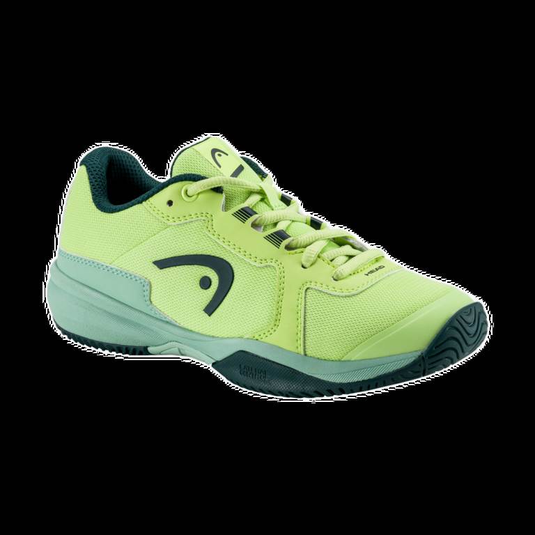 Tecnica sport scarpe deals