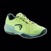 SCARPE DA TENNIS JUNIOR HEAD SPRINT 3.5 JR LNFG