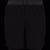 SHORT DA UOMO UNDER ARMOUR LAUNCH SW 7'' 2N1 SHORT - 1361497 001