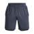 SHORT DA UOMO UNDER ARMOUR LAUNCH SW 7'' 2N1 SHORT - 1361497 044