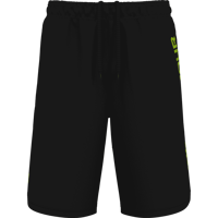 SHORT JUNIOR UNDER ARMOUR STUNT 3.0 PRTD SHORTS - 1361804 009