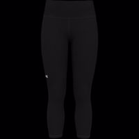 PINOCCHIO DA DONNA UNDER ARMOUR HG ARMOUR HIRISE 7/8 NS - 1365335 001