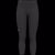 PINOCCHIO DA DONNA UNDER ARMOUR HG ARMOUR HIRISE 7/8 NS - 1365335 019