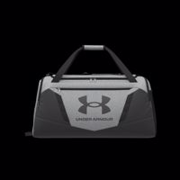 BORSA UNISEX UNDER ARMOUR UNDENIABLE 5.0 DUFFLE MD - 1369223 012