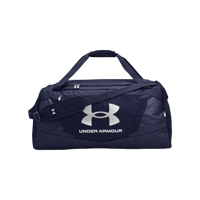 BORSA UNISEX UNDER ARMOUR UNDENIABLE 5.0 DUFFLE LG - 1369224  410