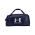 BORSA UNISEX UNDER ARMOUR UNDENIABLE 5.0 DUFFLE LG - 1369224  410