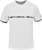 Picture of T-SHIRT DA UOMO BABOLAT AERO CREW 1000