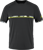 Picture of T-SHIRT DA UOMO BABOLAT AERO CREW 2000