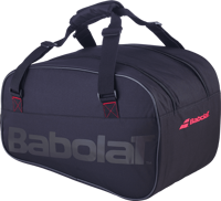 Immagine di BORSA DA PADEL BABOLAT RH PADEL LITE 759010 105