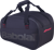 Immagine di BORSA DA PADEL BABOLAT RH PADEL LITE 759010 105