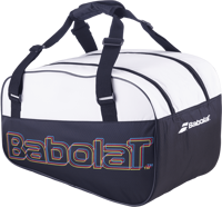 Picture of BORSA DA PADEL BABOLAT RH PADEL LITE 759010 145