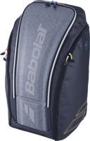 Immagine di BORSA DA PADEL BABOLAT RH PERF PADEL 759012 105