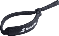 Picture of POLSINO DA PADEL BABOLAT WRIST STRAP 710031 105