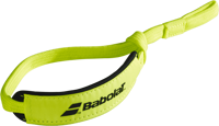 Immagine di POLSINO DA PADEL BABOLAT WRIST STRAP 710031 113