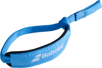 Picture of POLSINO DA PADEL BABOLAT WRIST STRAP 710031 136