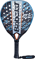 Picture of RACCHETTA DA PADEL BABOLAT AIR VIPER 150118 100