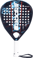 Immagine di RACCHETTA DA PADEL BABOLAT REFLEX 150113 100