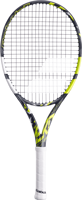 Picture of RACCHETTA DA TENNIS JUNIOR BABOLAT PURE AERO JR 26 STRUNG 140465 370