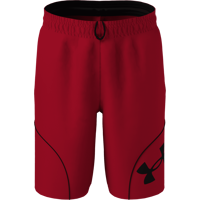 SHORT DA UOMO UNDER ARMOUR PERIMETER 11 SHORT - 1370222 600