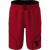 SHORT DA UOMO UNDER ARMOUR PERIMETER 11 SHORT - 1370222 600