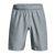 SHORT DA UOMO UNDER ARMOUR WOVEN GRAPHIC SHORTS - 1370388 465