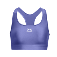 REGGISENO DA DONNA UNDER ARMOUR AUTHENTICS MID PADLESS - 1373865 495