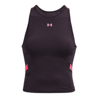 CANOTTA DA DONNA UNDER ARMOUR ARMOUR MESH TANK - 1373943 541