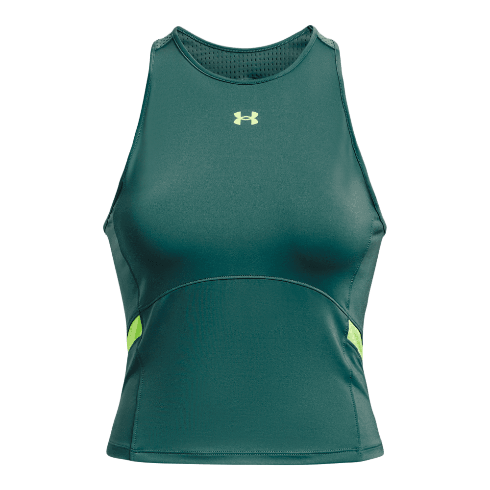 Abbigliamento sportivo under armour donna hot sale