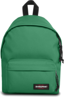 Picture of ZAINO EASTPAK ORBIT GRASS GREEN EK000043 5A9