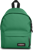 Picture of ZAINO EASTPAK ORBIT GRASS GREEN EK000043 5A9