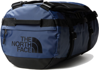 Picture of BORSA UNISEX THE NORTH FACE BASE CAMP DUFFEL - S SUMMTNVY BLK NF0A52ST 92A