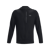 GIACCA DA RUNNING DA UOMO UNDER ARMOUR OUTRUN THE STORM JACKET - 1376794 002