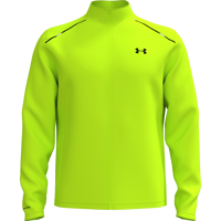 GIACCA DA RUNNING DA UOMO UNDER ARMOUR STORM RUN JACKET - 1376797 369