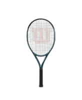 RACCHETTA DA TENNIS JUNIOR WILSON ULTRA 25 V4.0 WR116610