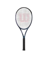 RACCHETTA DA TENNIS WILSON ULTRA 100L V4.0 WR108411